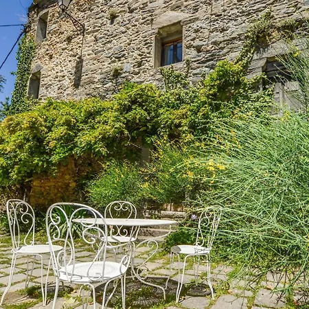 Appartement Beautiful In Brustico Carcheto