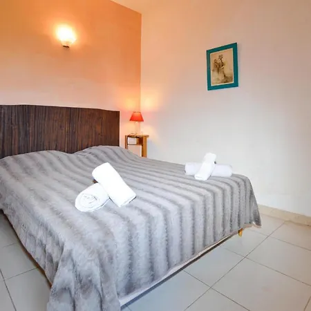 Gorgeous In Carcheto Brustico 公寓 *