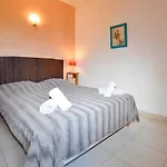 Gorgeous In Carcheto Brustico Apartment *