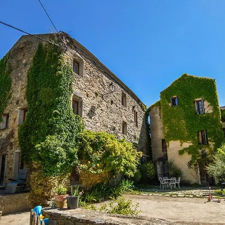 Gorgeous In Carcheto Brustico * Stazzona