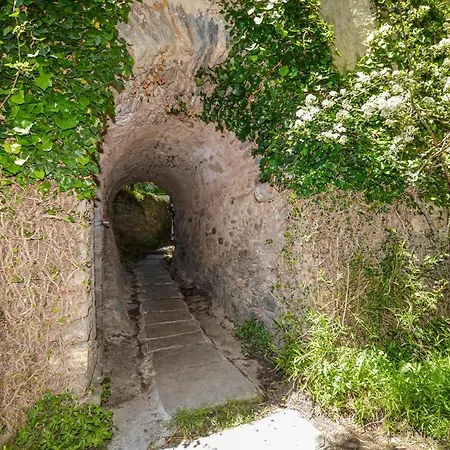 Apartment Gorgeous In Carcheto Brustico *