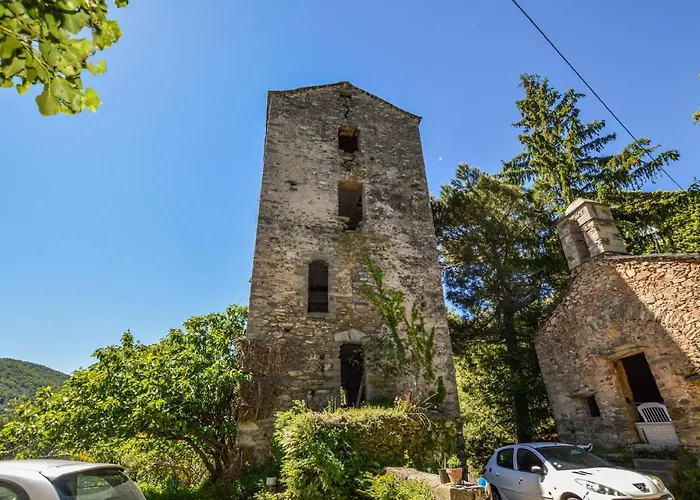 Gorgeous In Carcheto Brustico Apartment Stazzona