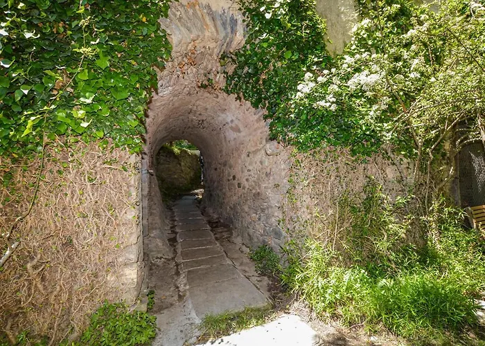 Apartment Gorgeous In Carcheto Brustico *