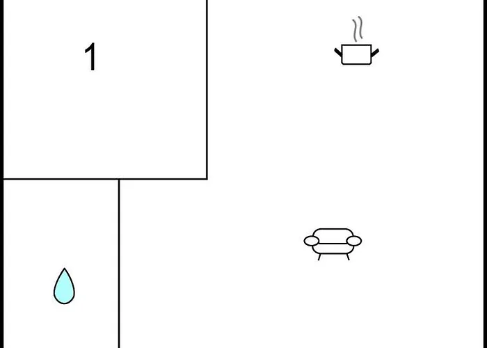 Gorgeous In Carcheto Brustico Apartment *